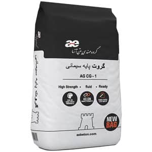 گروت g1